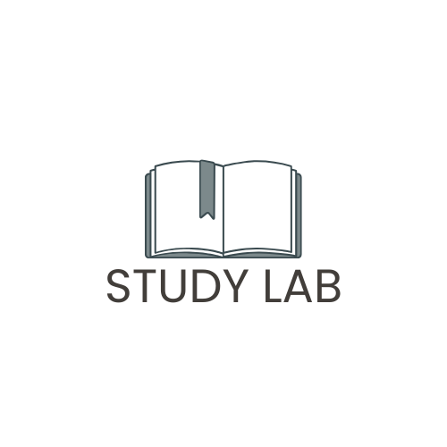 studylab